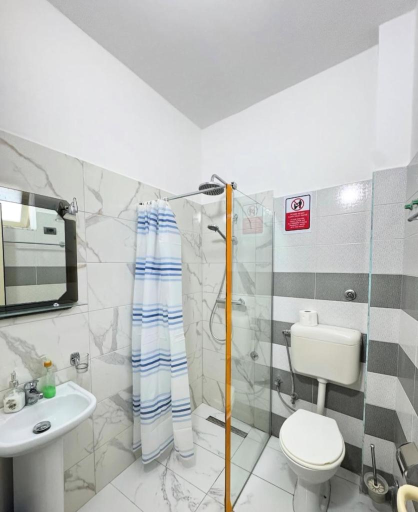 Bellavista Villa 8