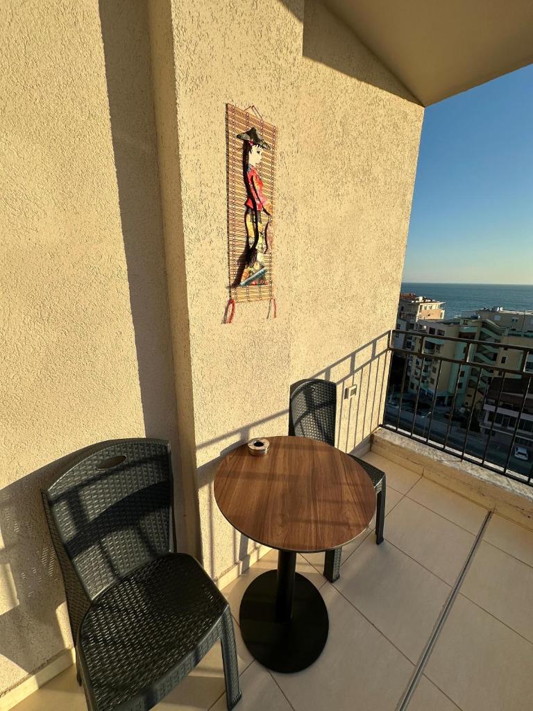 Rocks View Apartment 2