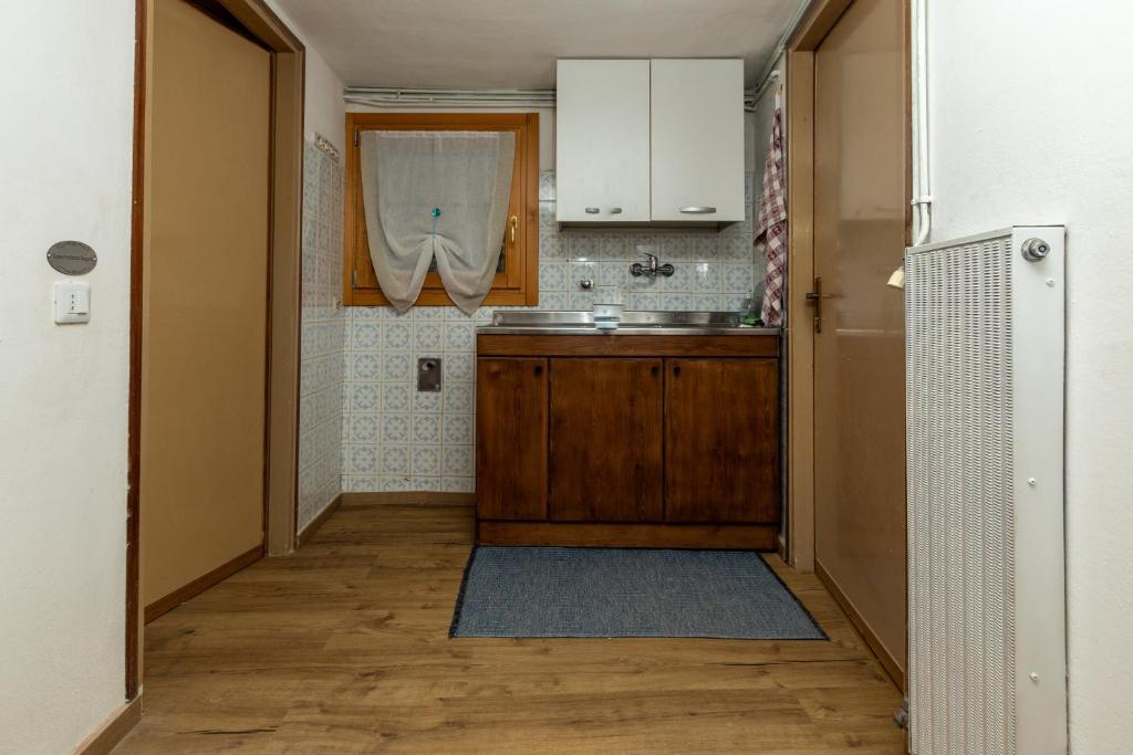 Casa Di Nonna 8