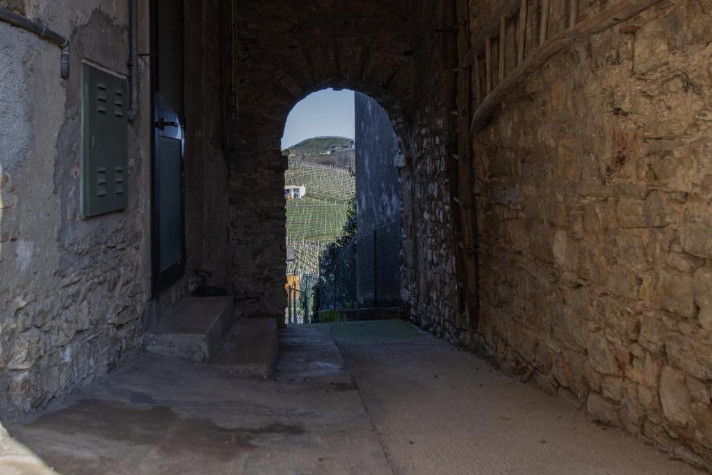 Casa Di Nonna 3