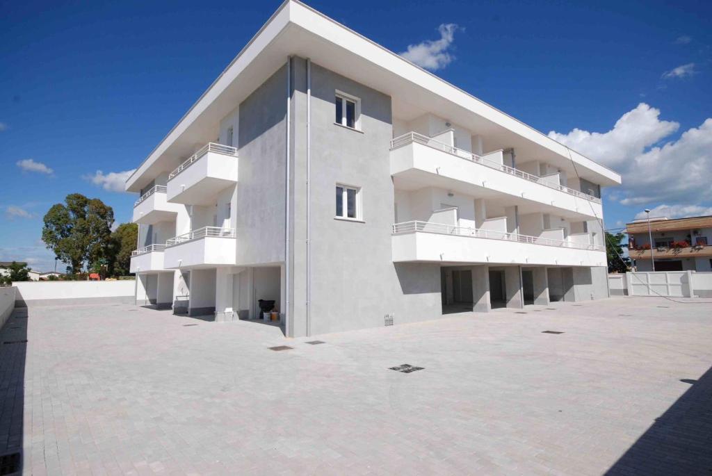 Suites Dreams Fiumicino Airport 6