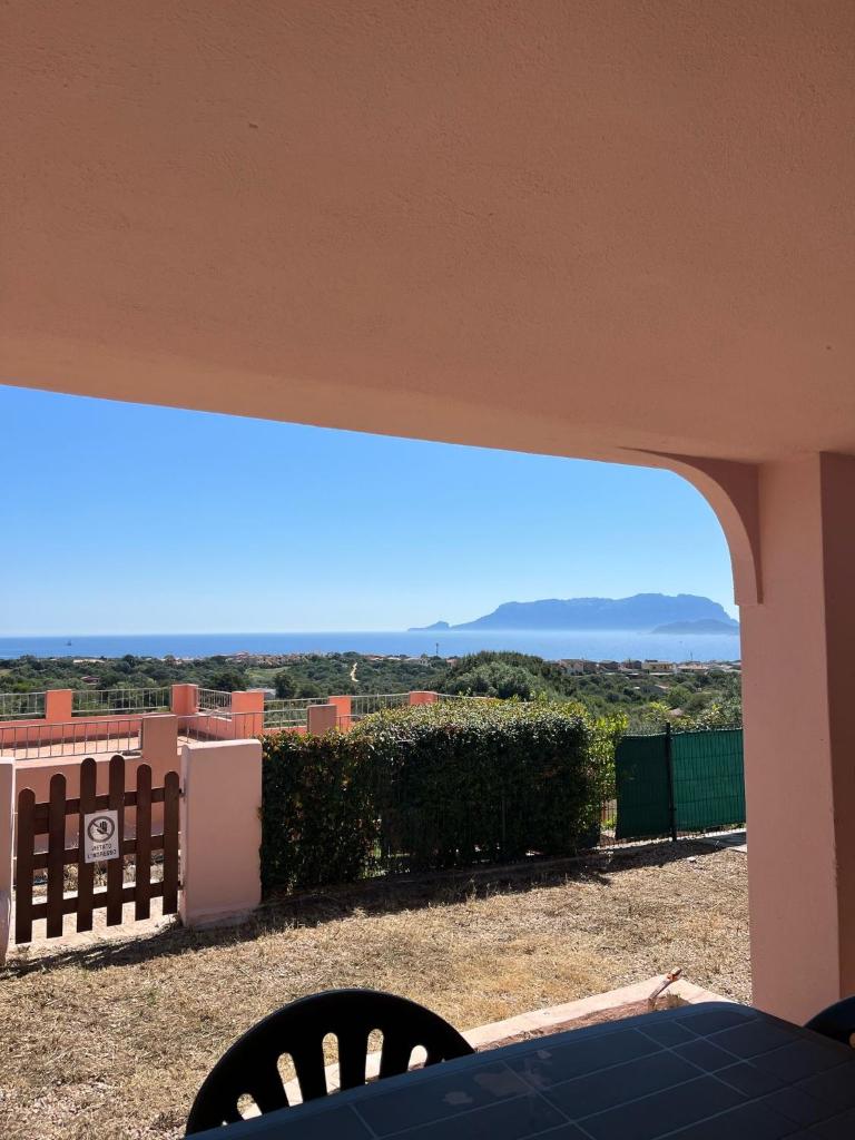 Casa vacanza VALEALE2