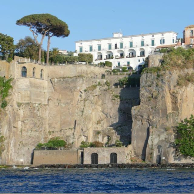 Capo Circe 5