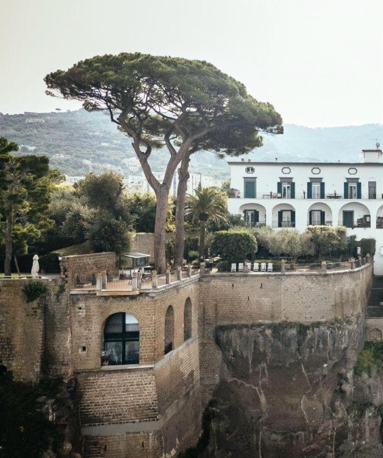 Capo Circe 7