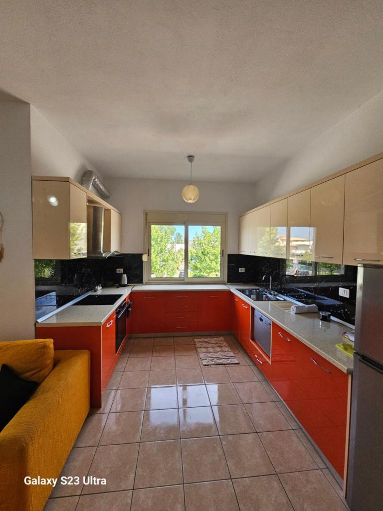 Vacation Home 4