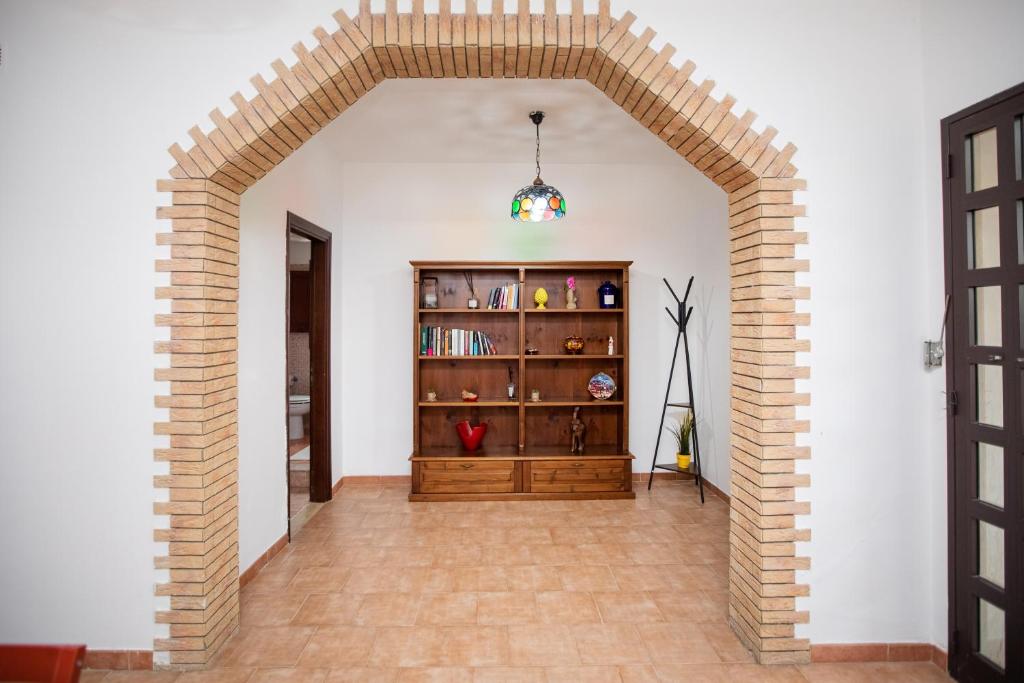 Villa Nikla 3