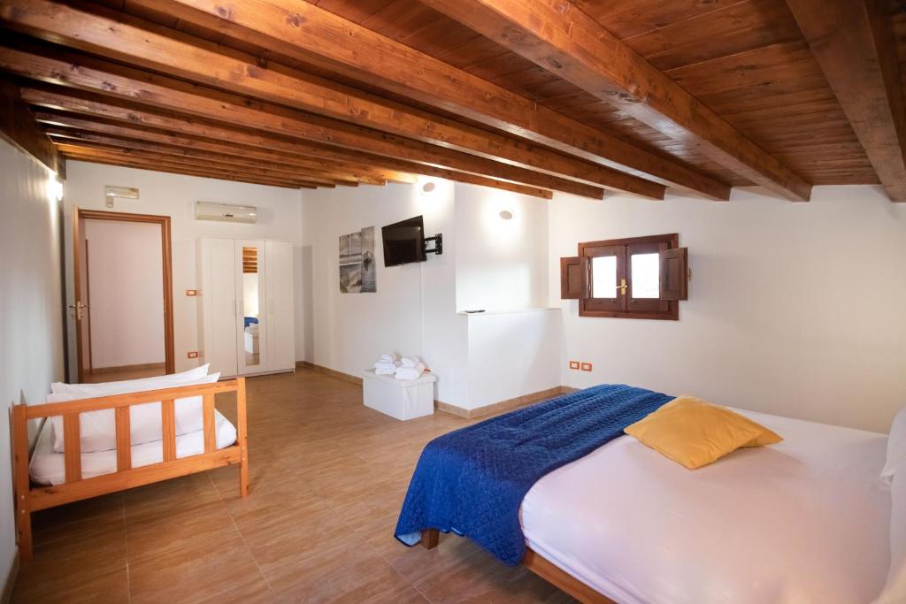 Villa Nikla 4
