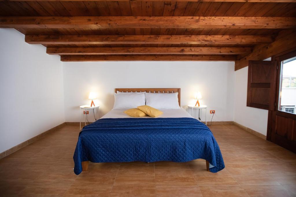 Villa Nikla 5
