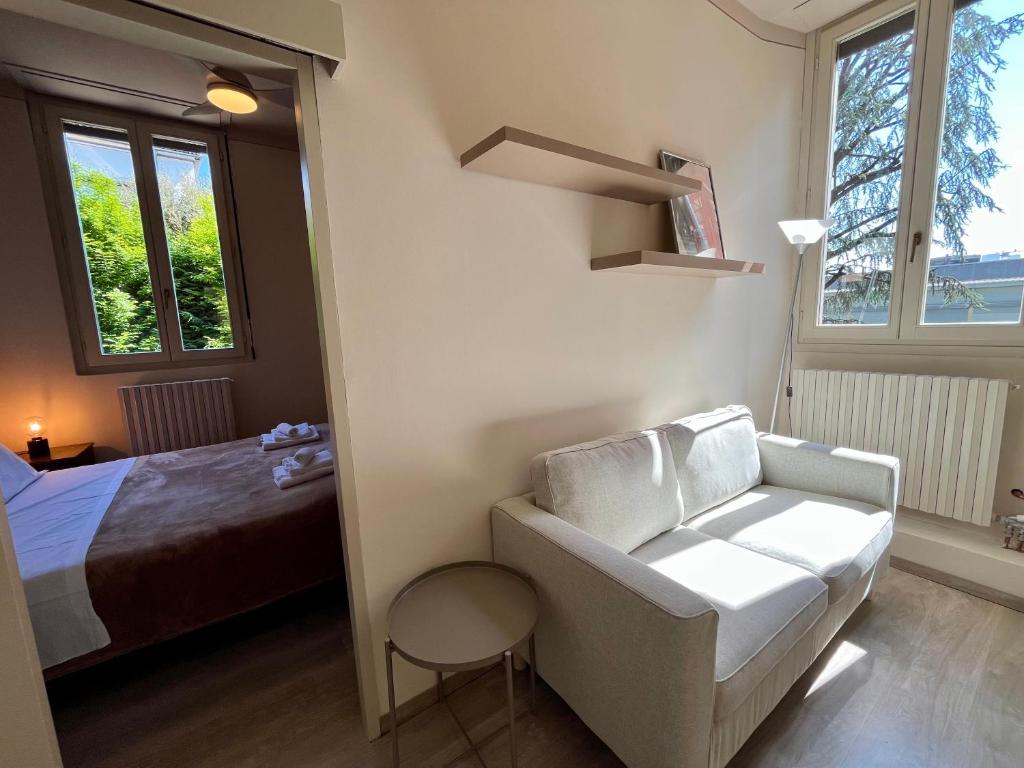 CASA VACANZE ANNA 5