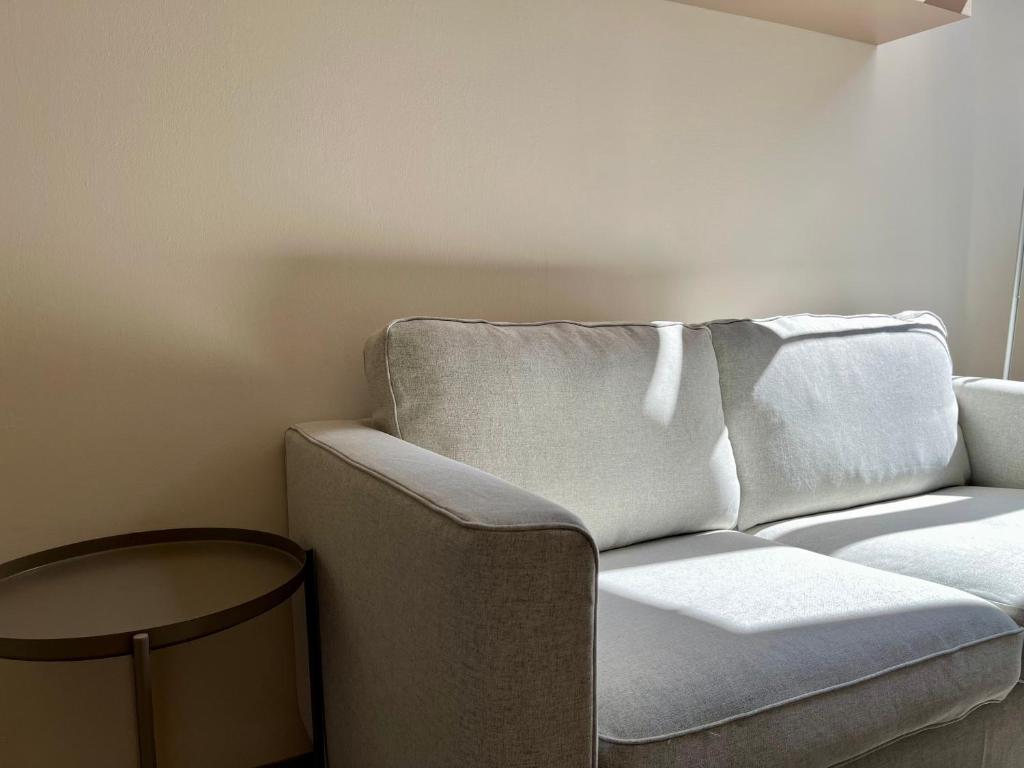 CASA VACANZE ANNA 6