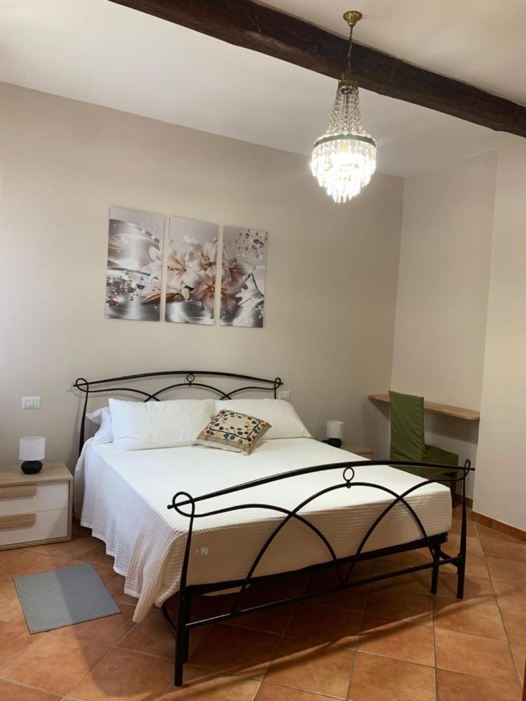 La casa di Barbara 2
