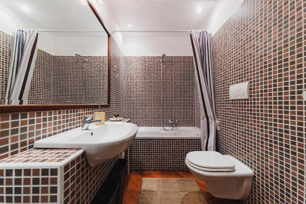 Villa ElSi, Where Relaxation and Elegance Meet 6