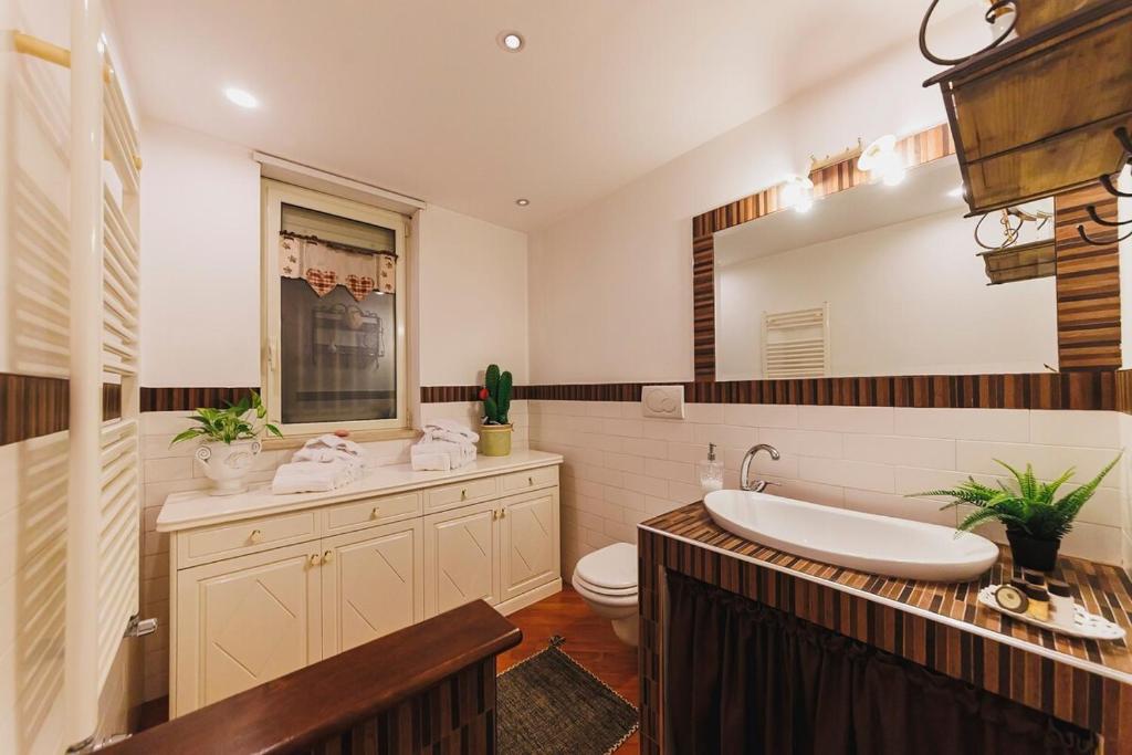 Villa ElSi, Where Relaxation and Elegance Meet 7