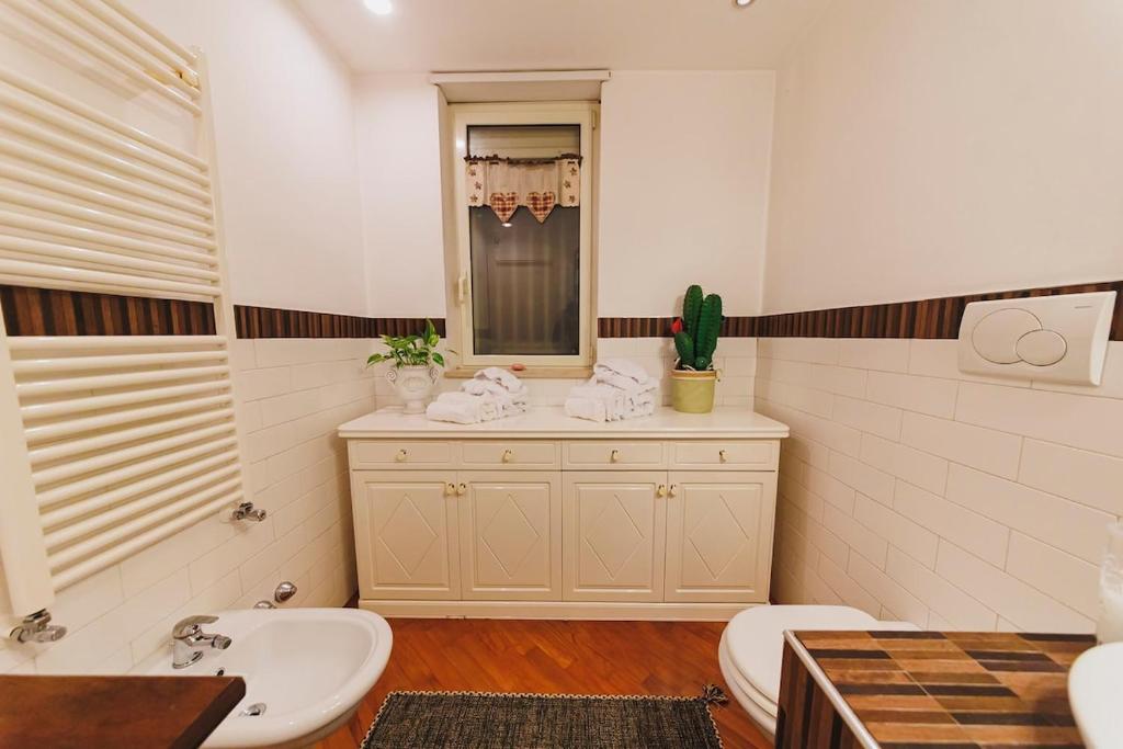 Villa ElSi, Where Relaxation and Elegance Meet 8