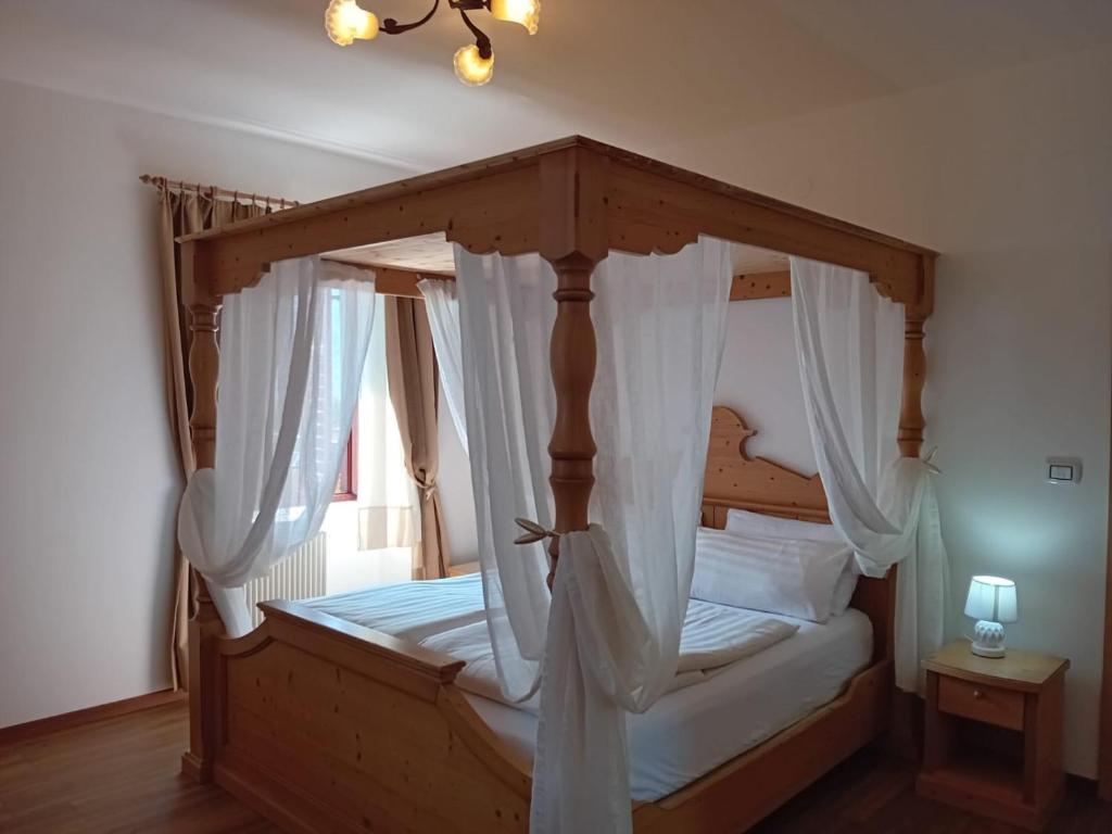 la fonte 3