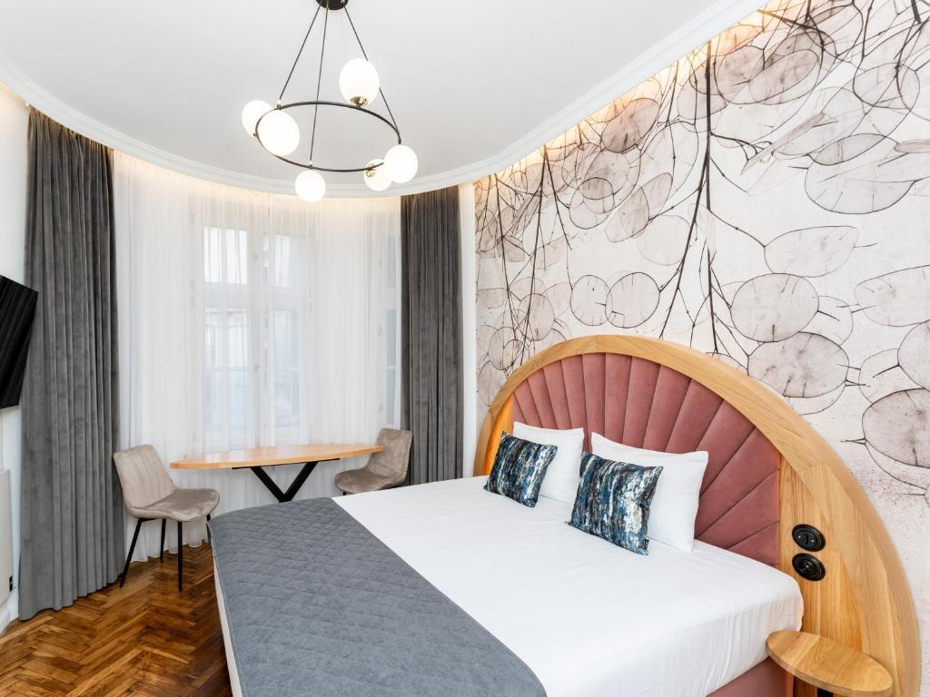 Wawel Apartments - Old Town 1