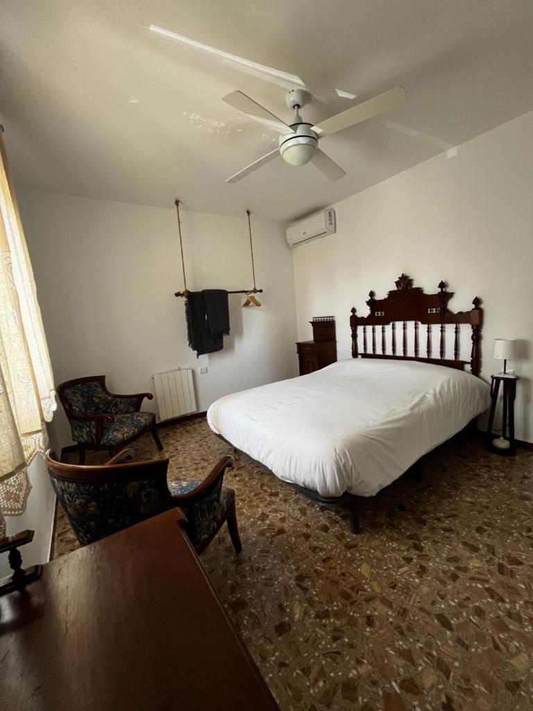 La casa de mamá 2