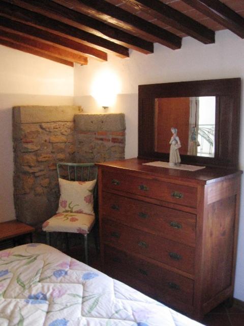 La casa del nonno 8