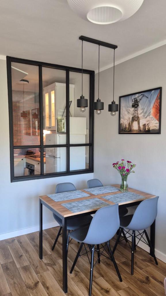 Apartament420 5