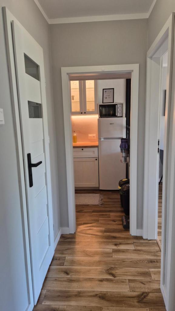 Apartament420 3