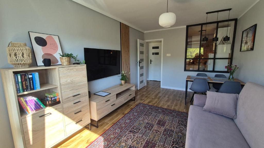 Apartament420 8