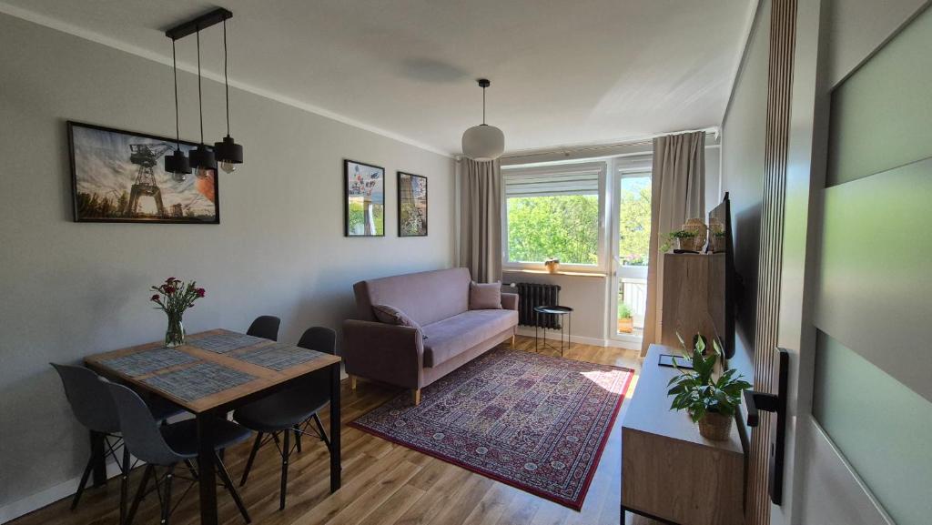 Apartament420 7