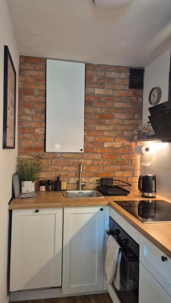Apartament420 4