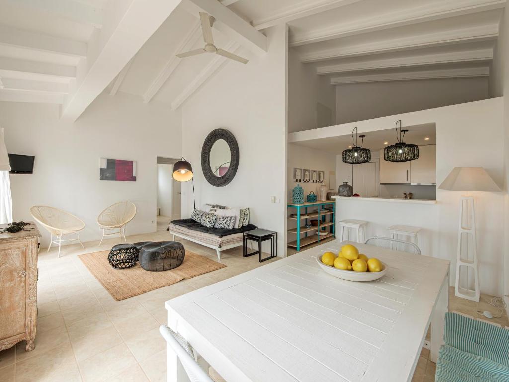 Villa Ty Bihan by 3VILLAS 8
