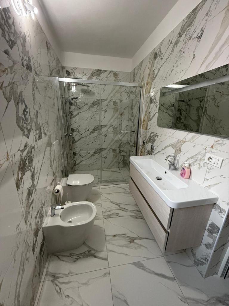 Villa Sole 7