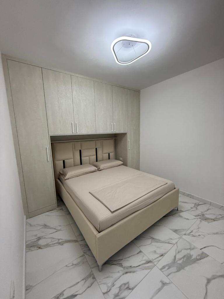 Villa Sole 2