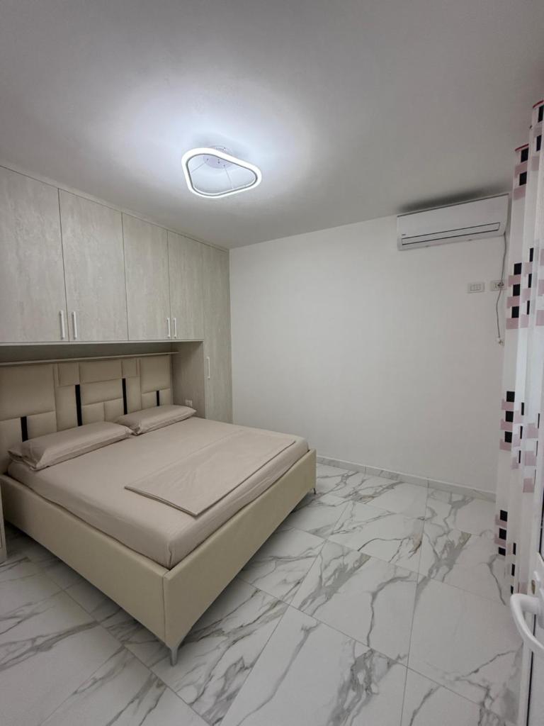 Villa Sole 6