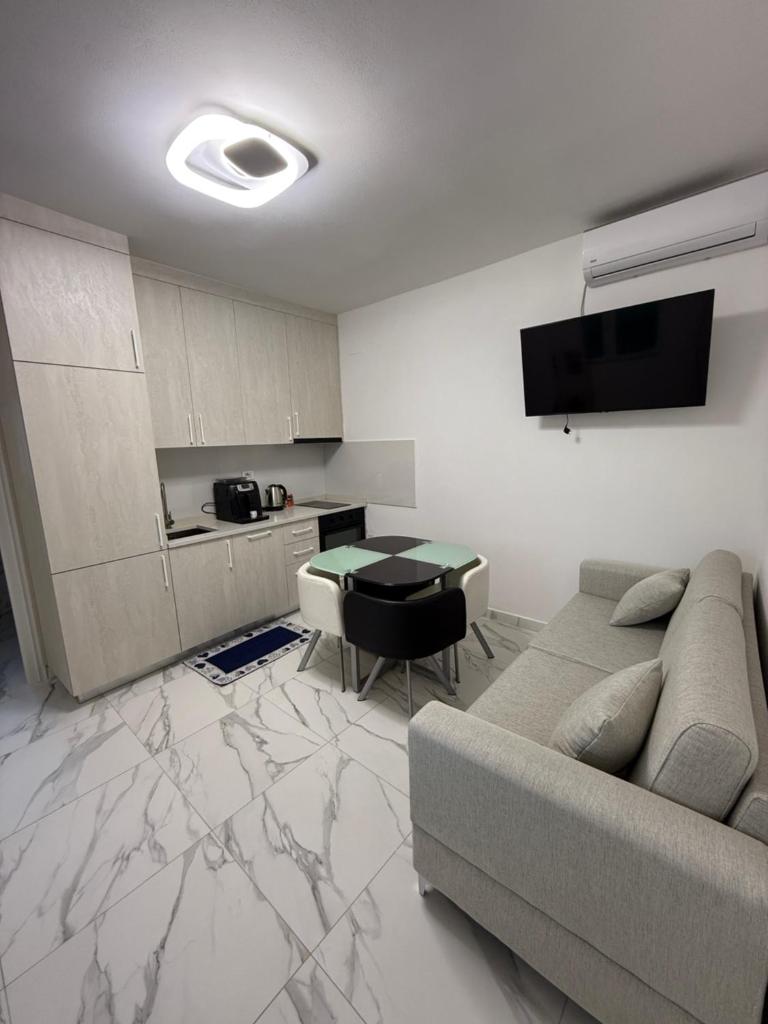 Villa Sole 4