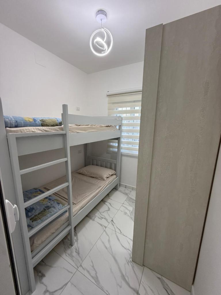Villa Sole 6
