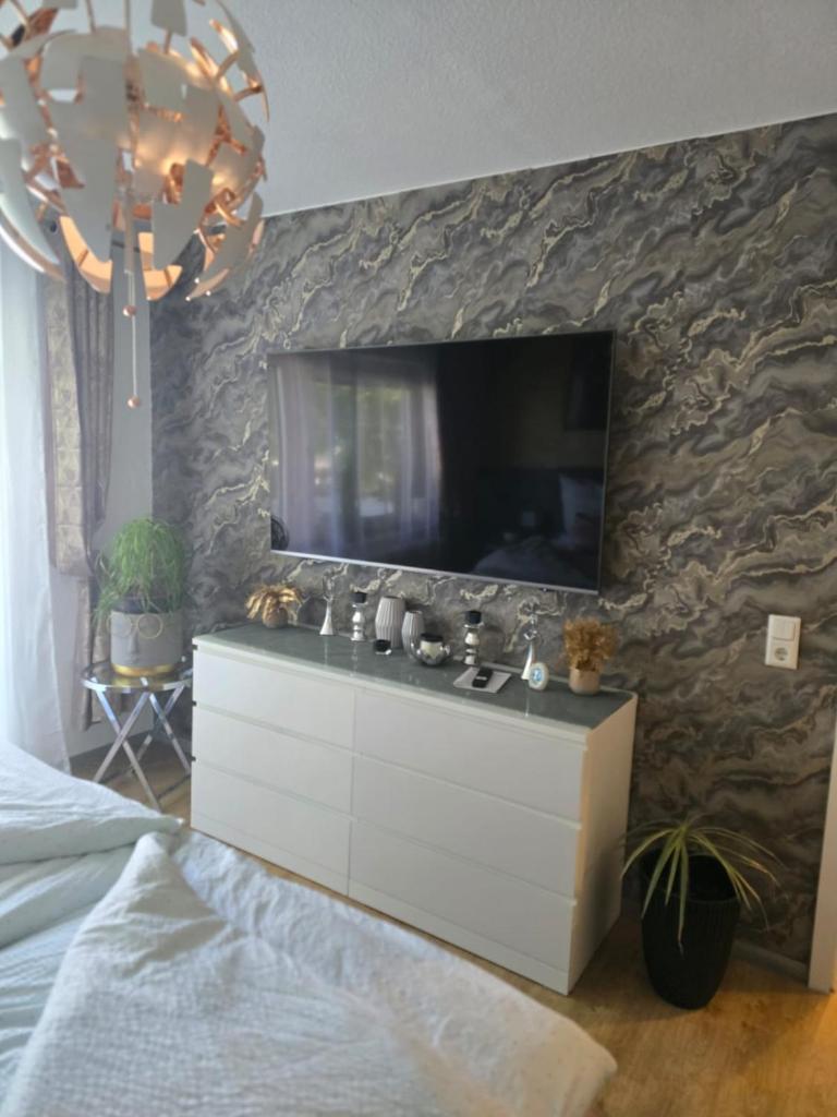 schlafgut24 6
