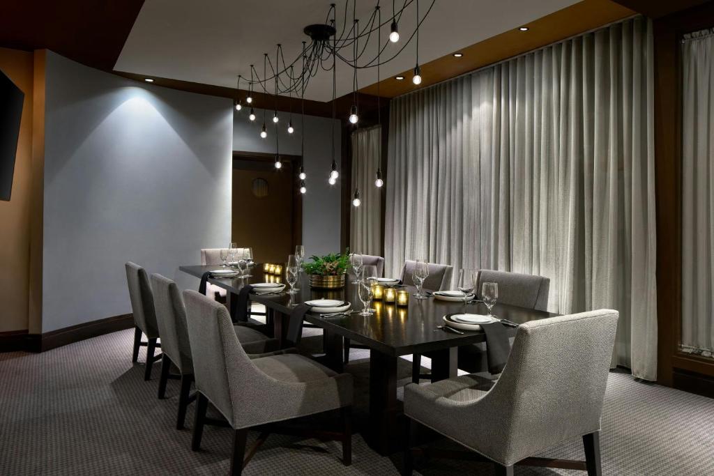 JW Marriott Washington, DC Image