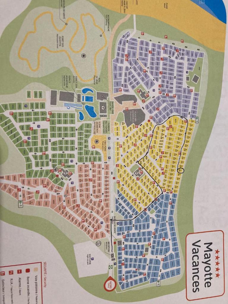 Photo de la galerie de l'établissement Mobile Home Premium 5*, à Biscarrosse