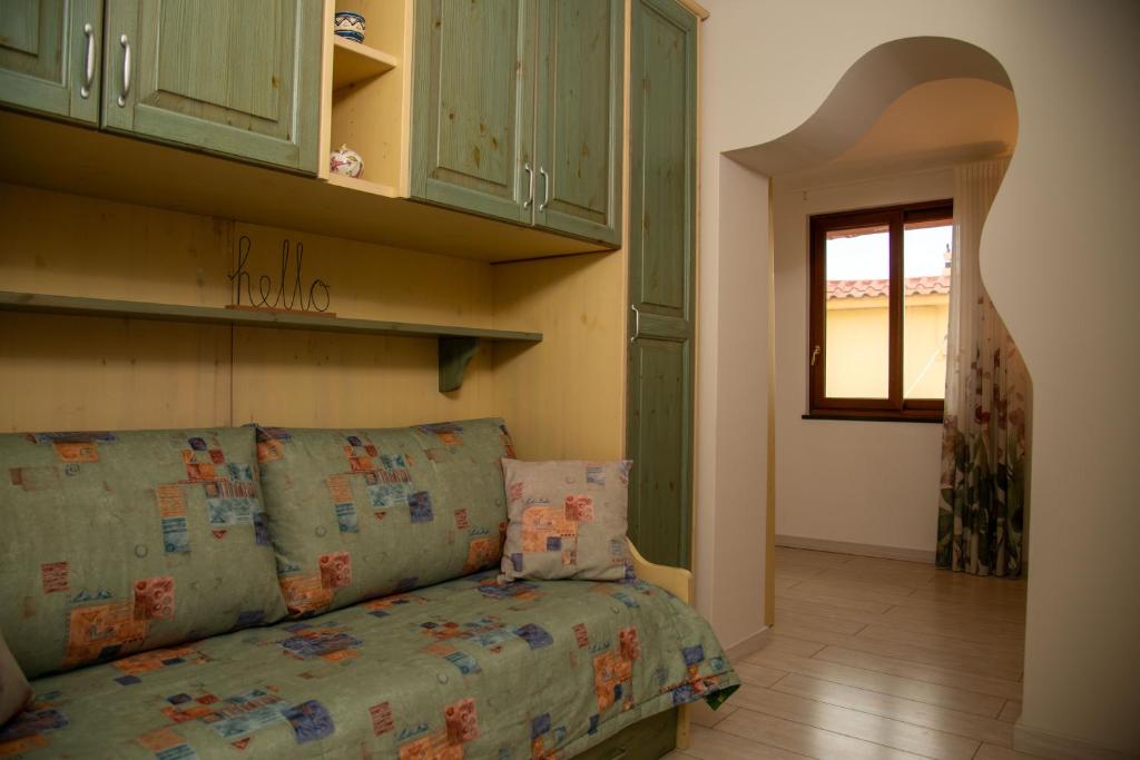 Home Sweet Home 4