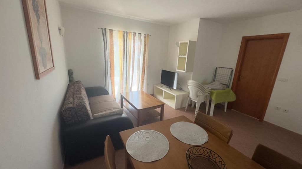 VELURA Apartments 5