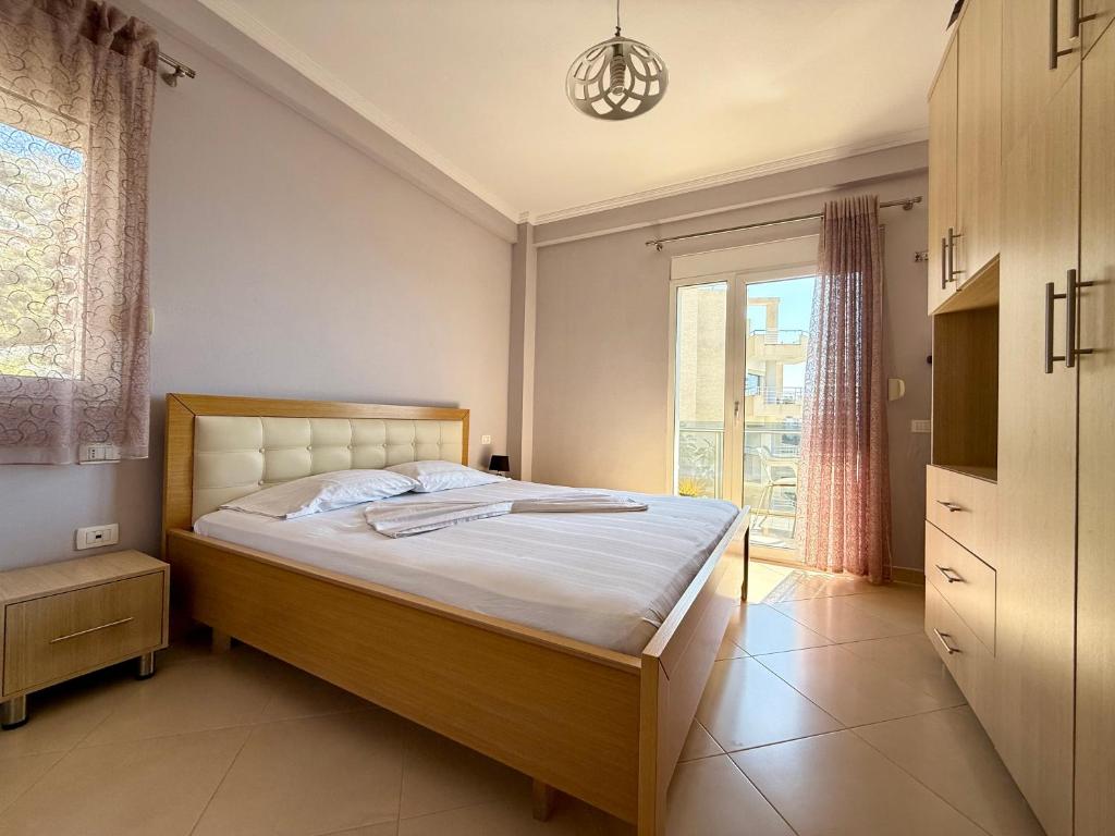 Spectacular SeaView Apartment 7