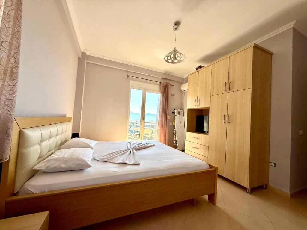 Spectacular SeaView Apartment 2