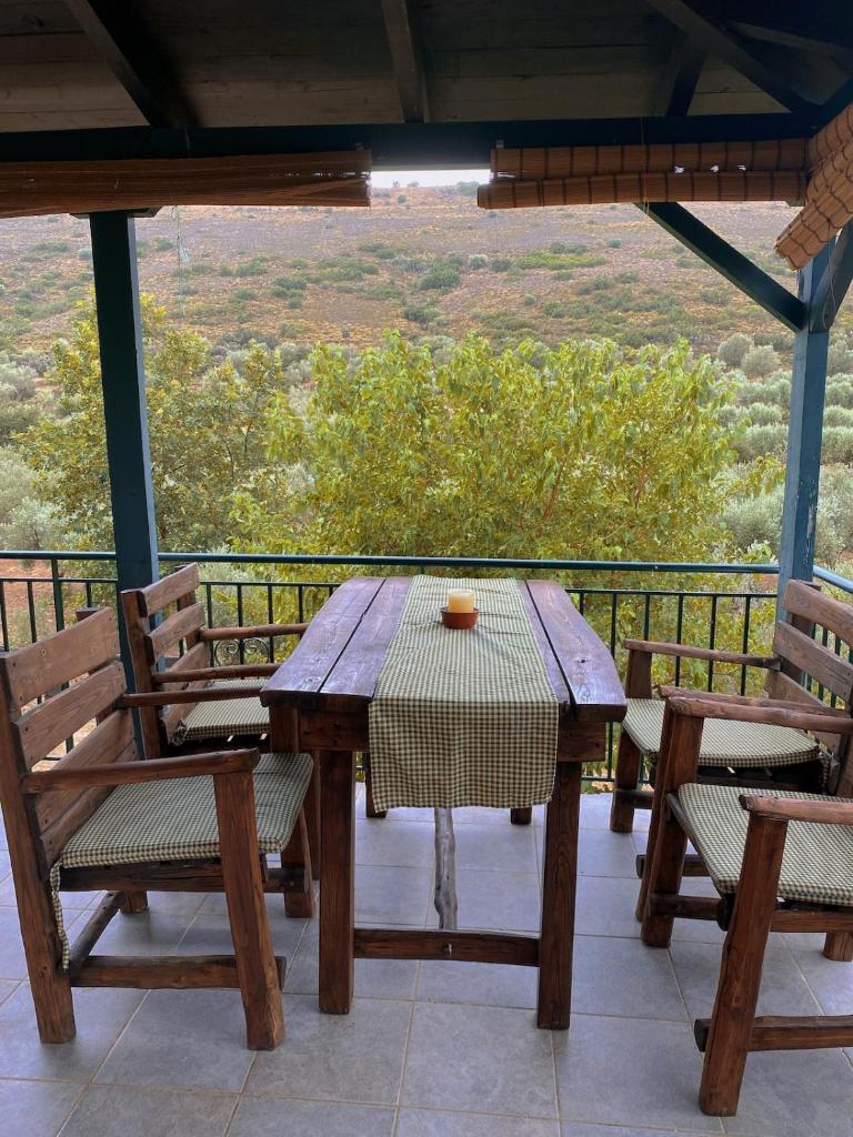 Estate Tsiati 8