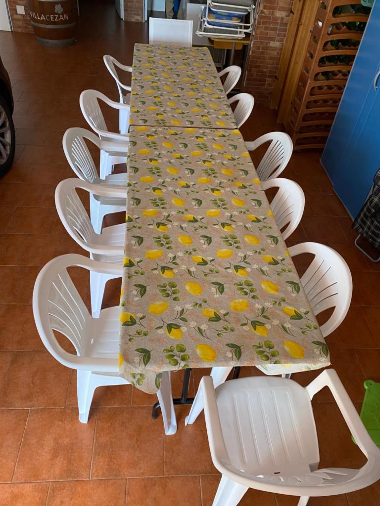 Casa Villa Mey 2