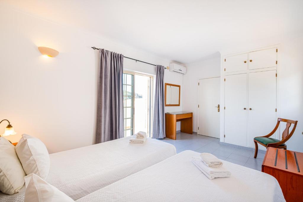 Villa Nina 8