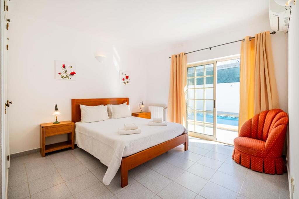 Villa Nina 2