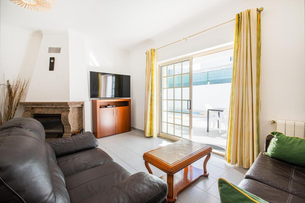 Villa Nina 6
