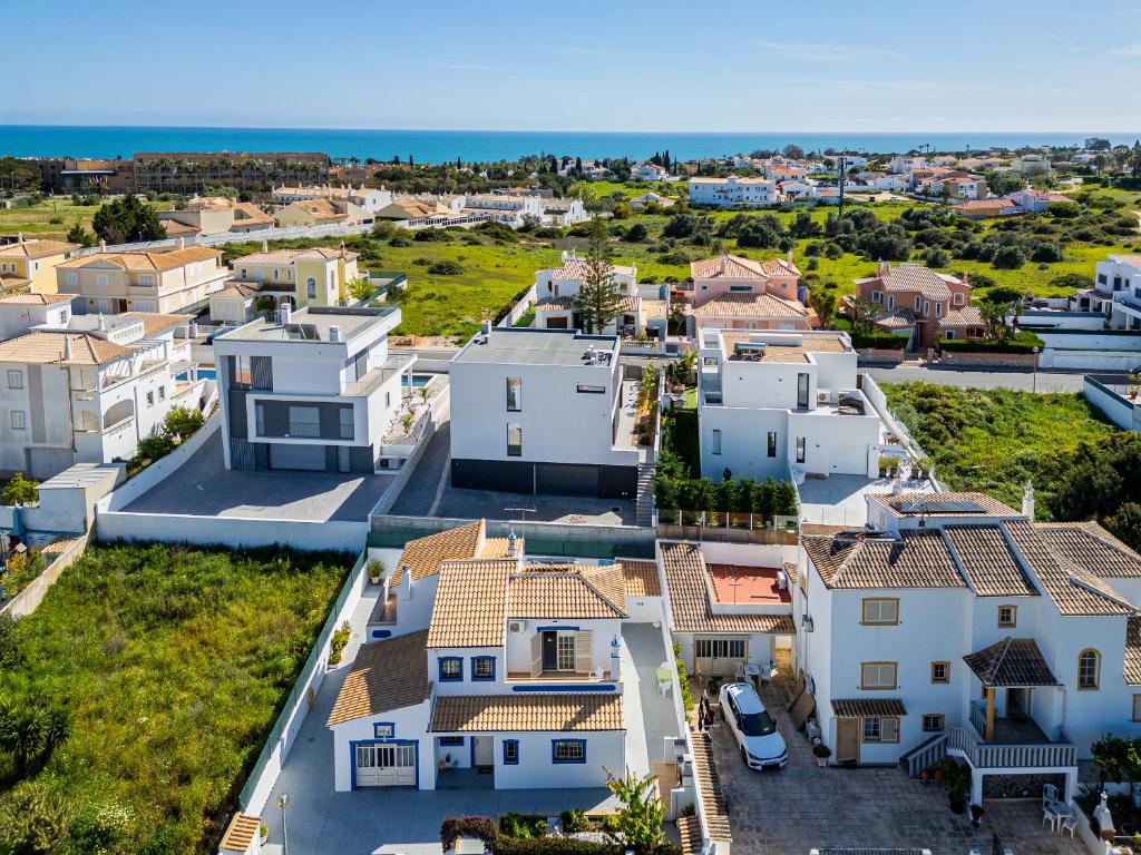 Villa Nina 7