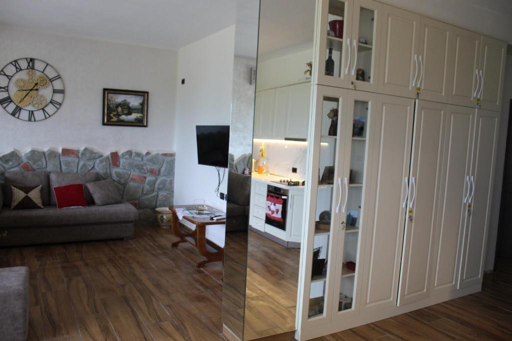 Villa Panorama Ishem 4
