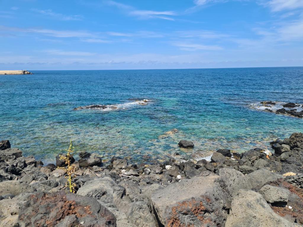 Finalmente in vacanza 6