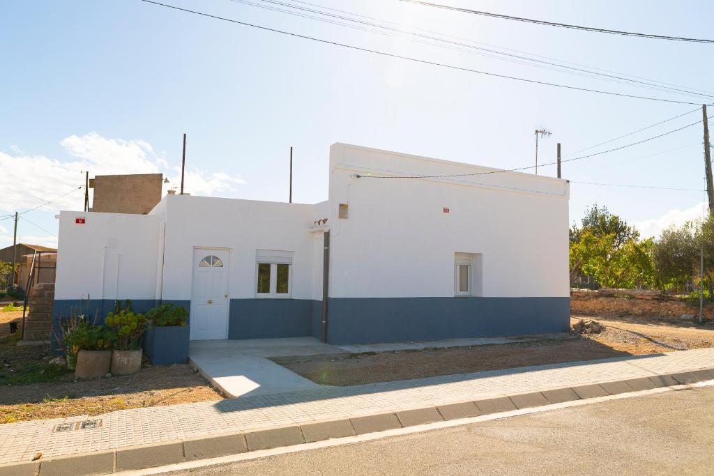 Casa Carme 4