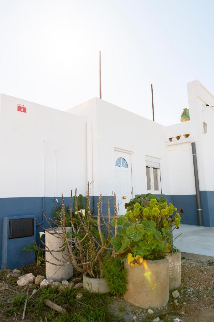 Casa Carme 7